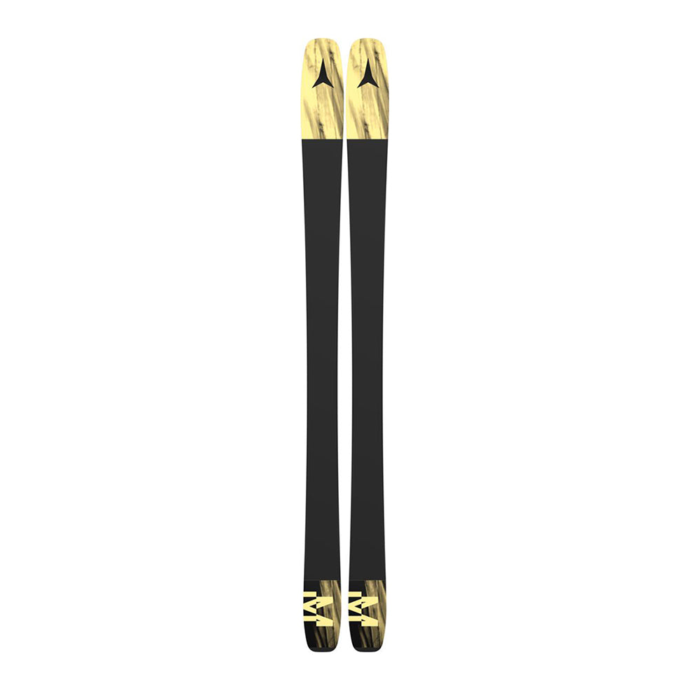 MAVERICK 88 CTI | BLACK/BLAC