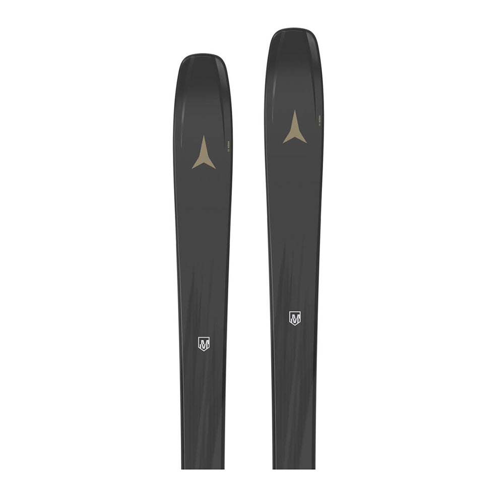 MAVERICK 88 CTI | BLACK/BLAC