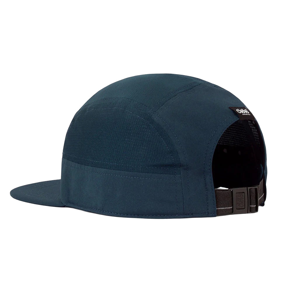 Ciele Athletics Gc Comp Century Hats in Blue Color