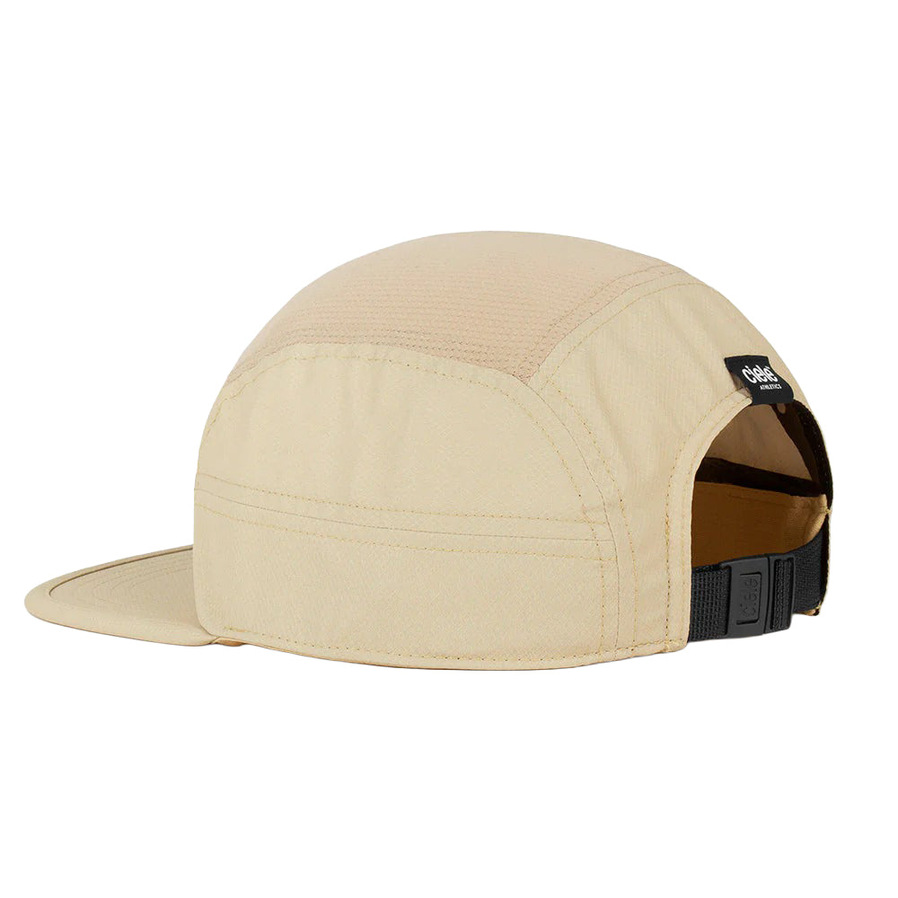 Ciele Athletics Gc Classic Athletics Hats in White Color