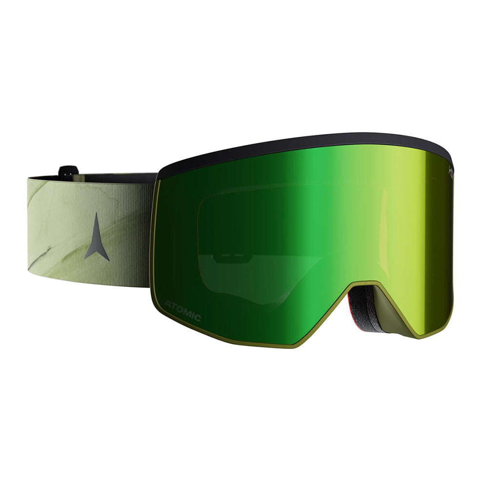 FOUR PRO L HD PHOTO | MAVERICK