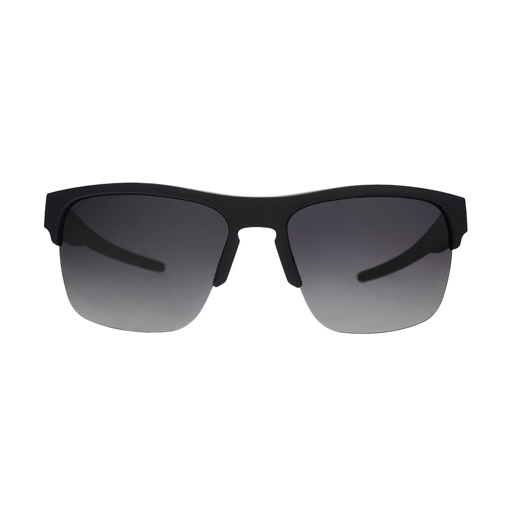 Goodr That New Asphalt Smell Accessories in Black Color