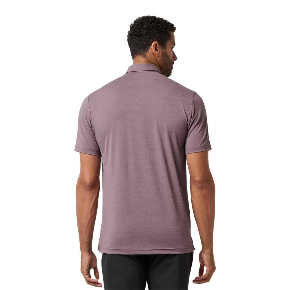 HEATER ACTIVE POLO NO LG | 5MSP-MOONS