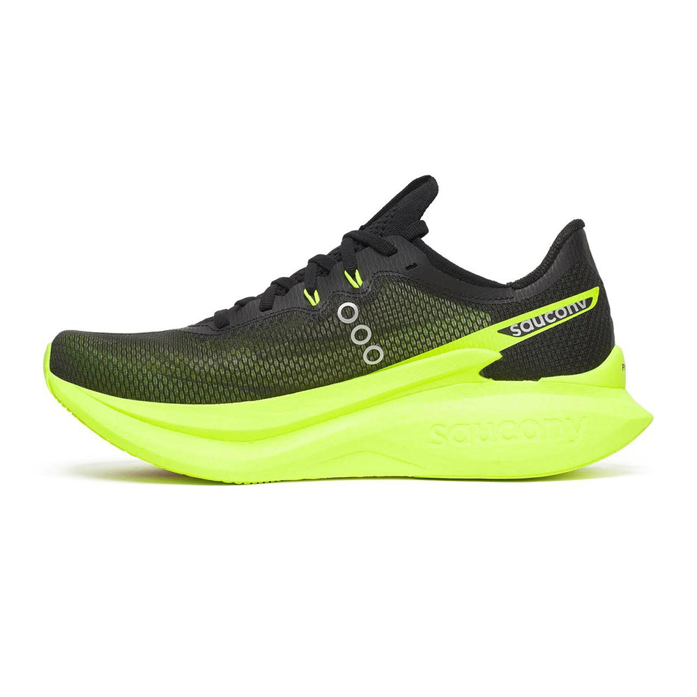 ENDORPHIN PRO 5 | 130-CITRON