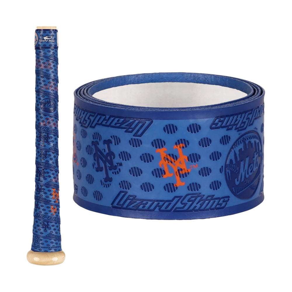 0.5MM METS BAT GRIP | METS