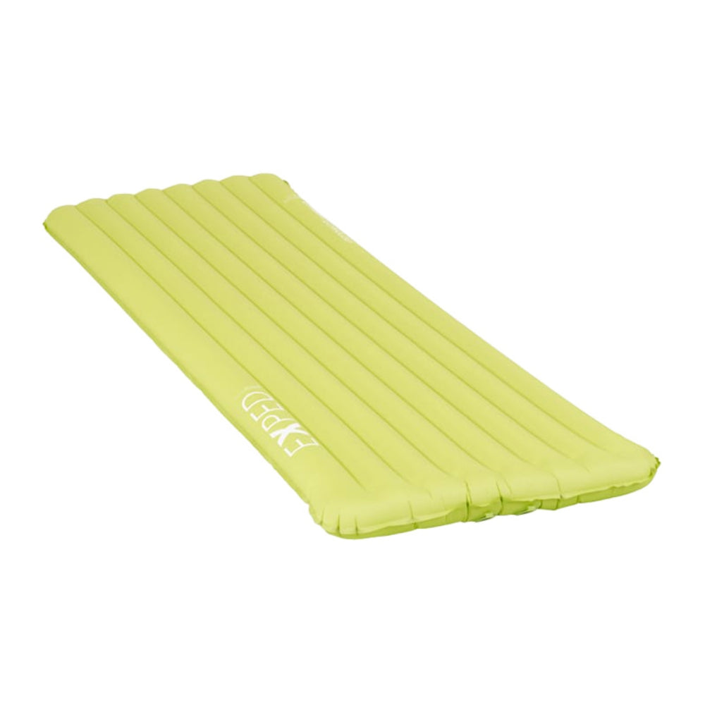 Exped Ultra 3R M Sleep Mattres Sleeping Pads in Green Color