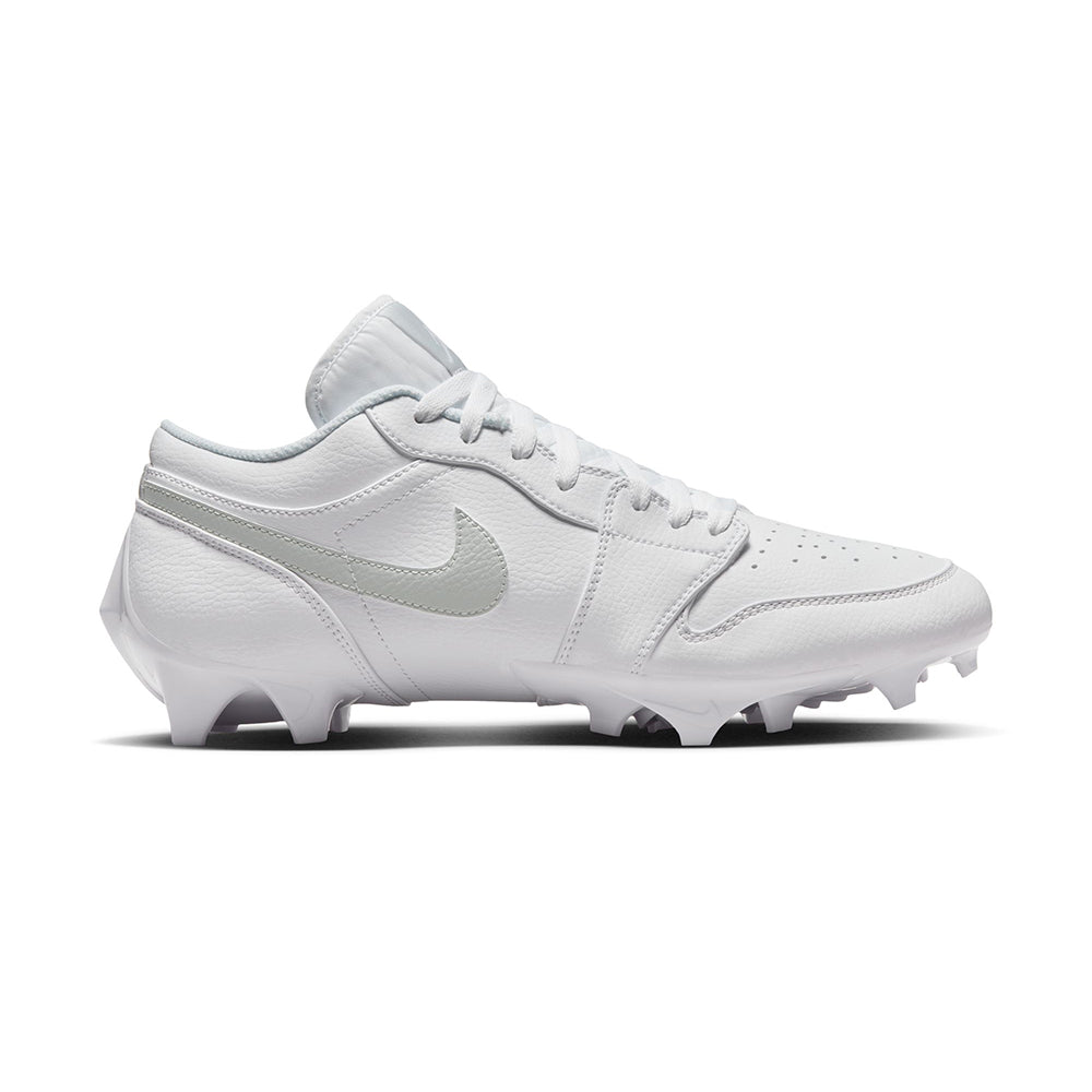 Jordan Jordan 1 Low Td Fb Cleat | 101-WTGYWT – Paragon Sports