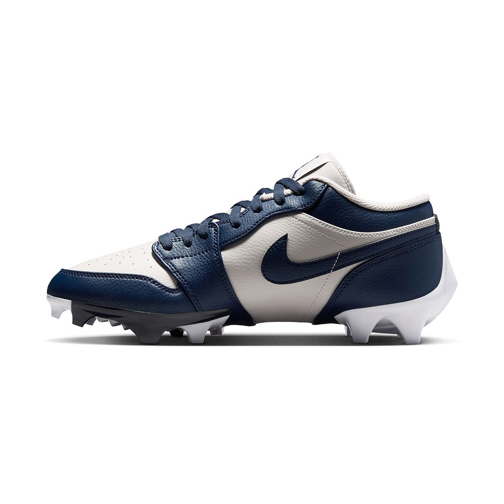 JORDAN 1 LOW TD FB CLEAT | 004-GYNVWT