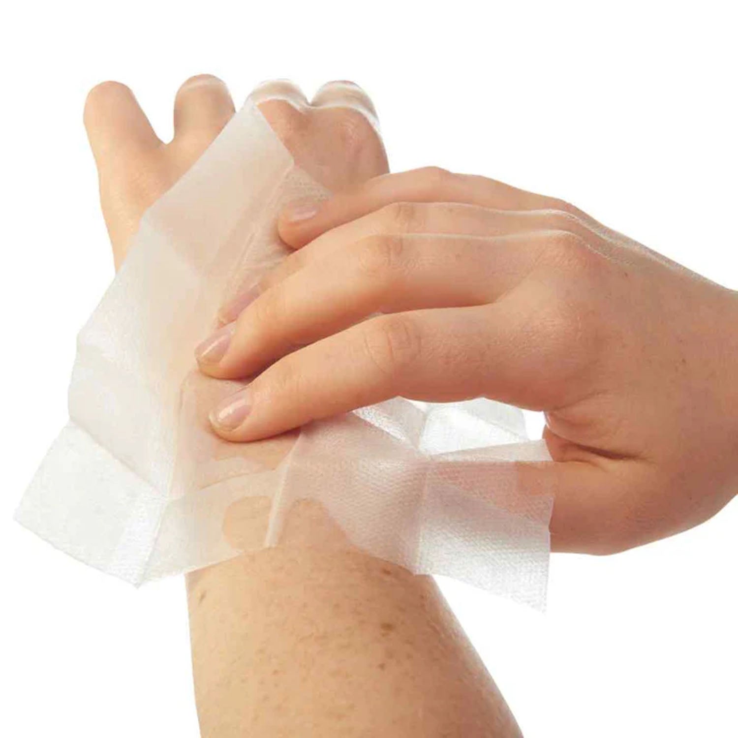 Adventure Medical Kits Bens 30 Travel Wipe Bug Repellant in No Color