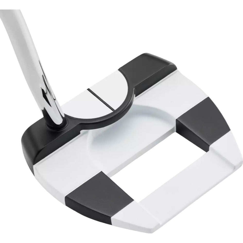 Callaway Golf Ai-Dual Jlbird Mini 1/2 Golf Clubs in No Color