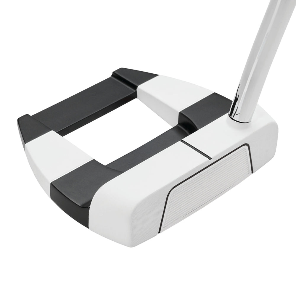 Callaway Golf Ai-Dual Jlbird Mini Db Golf Clubs in No Color