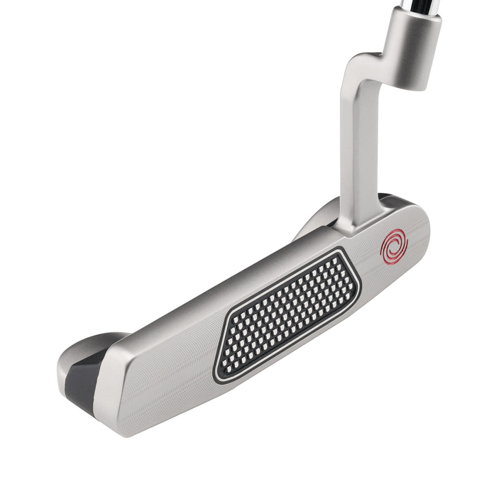 Callaway Golf Microhinge One Ch Putter Golf Clubs in No Color
