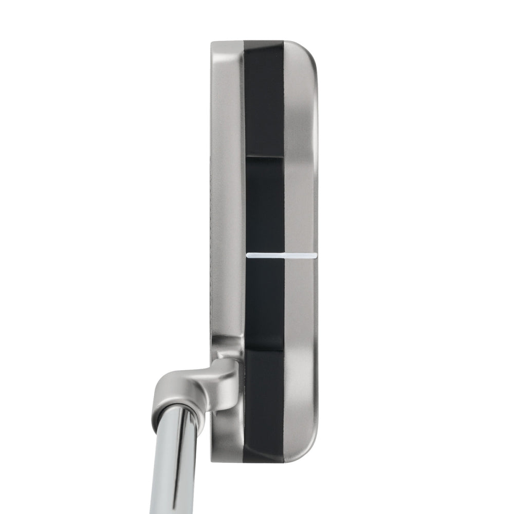 Callaway Golf Microhinge One Ch Putter Golf Clubs in No Color