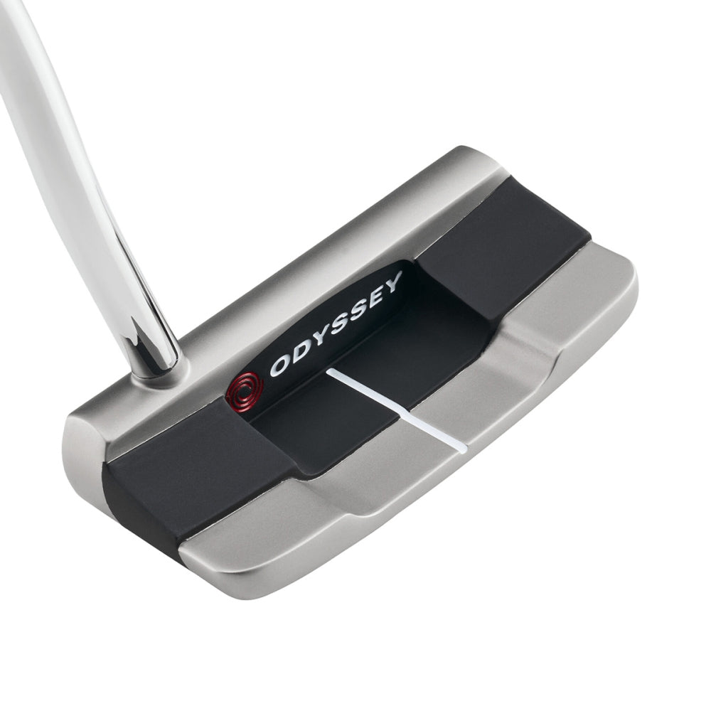 Callaway Golf Microhinge Dbl Wd Db Put Golf Clubs in No Color