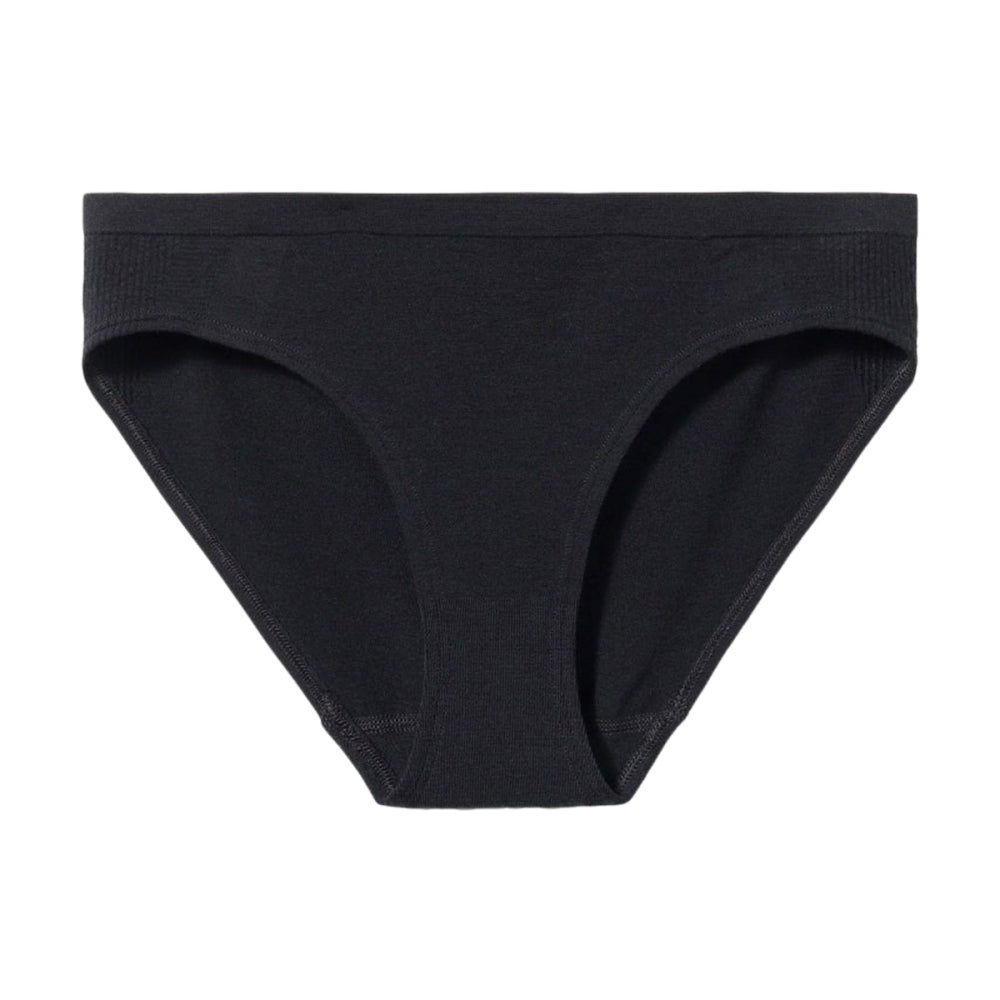 W IK BIKINI BOXED | BLACK