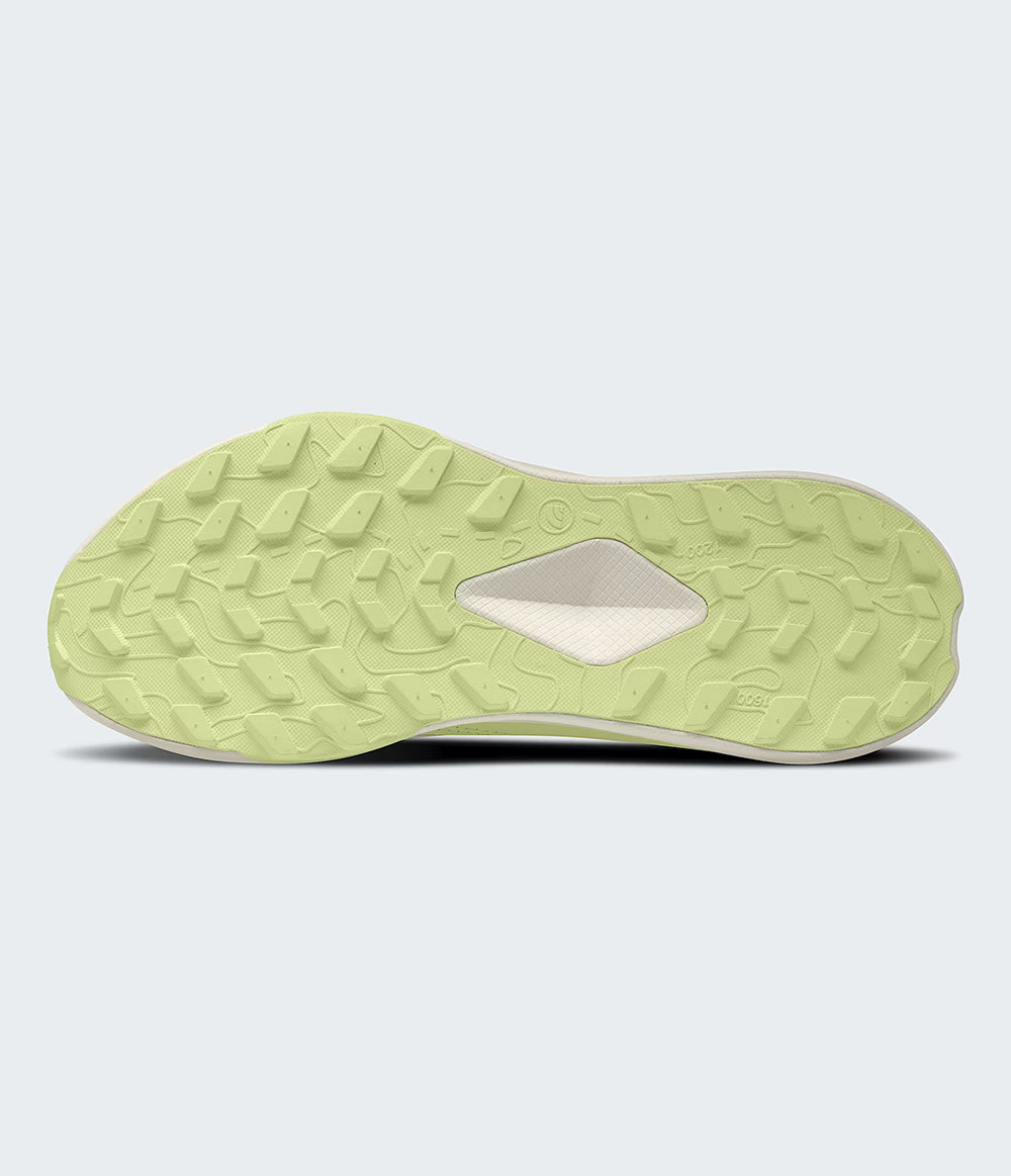 The North Face Kids Altamesa Casual Shoes in Grey Color