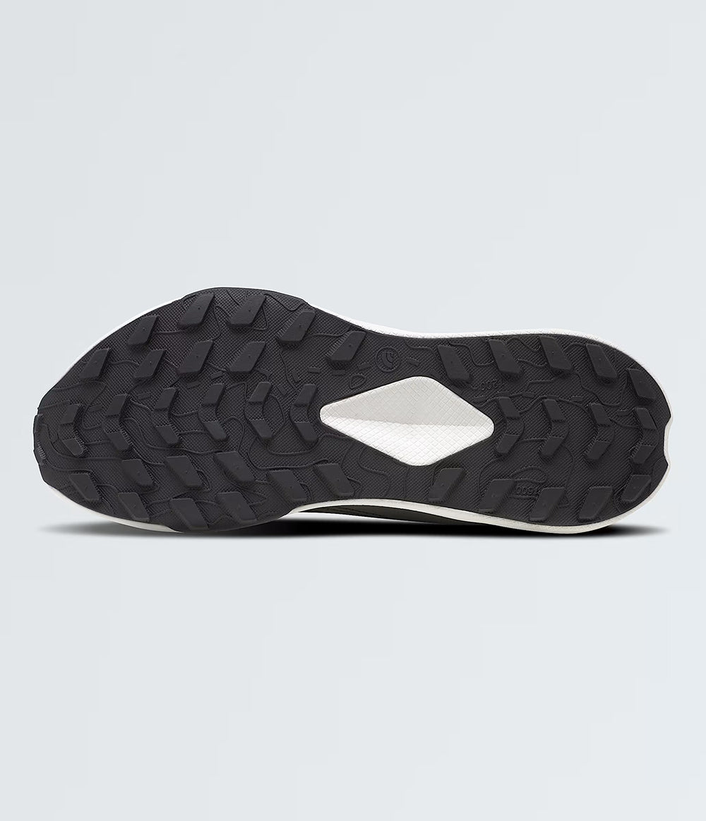 The North Face Kids Altamesa Casual Shoes in Black Color
