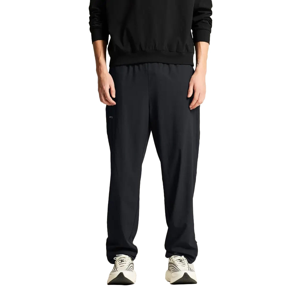 Craft M Hypervent Pants in Black Color
