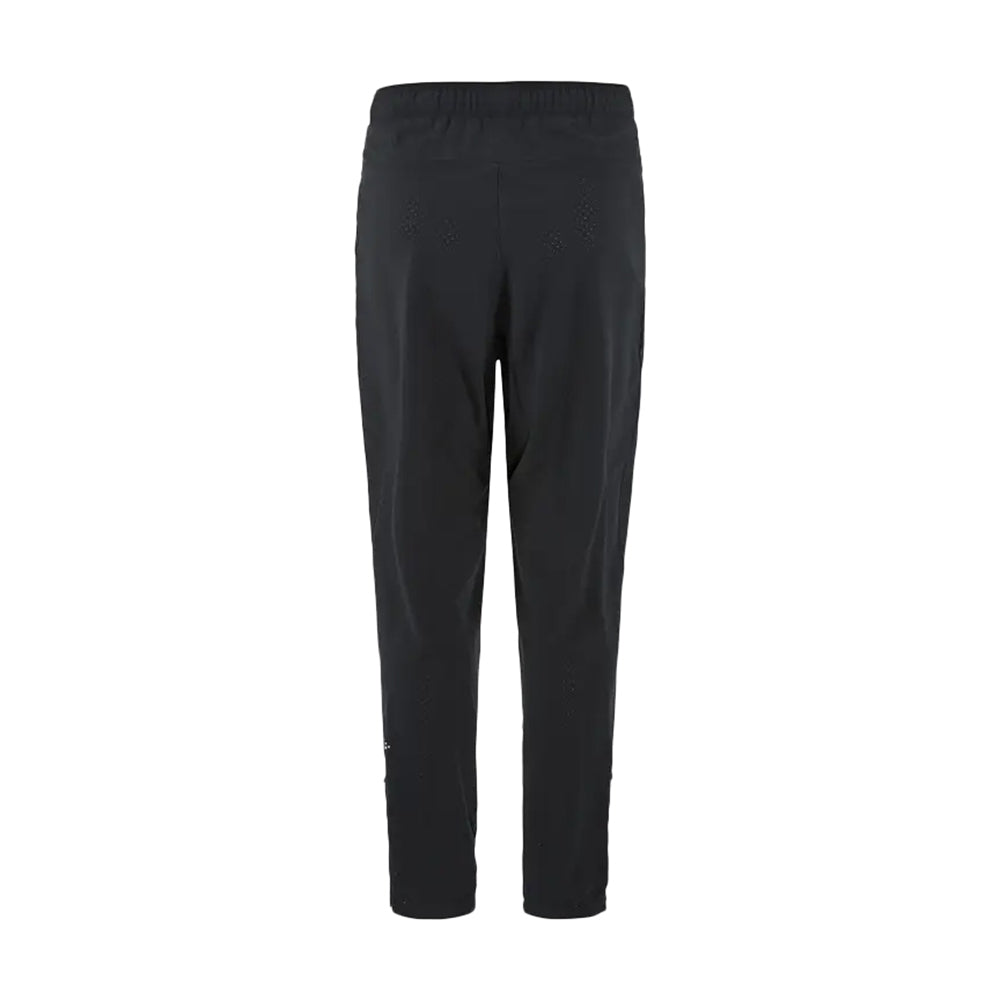 Craft M Hypervent Pants in Black Color
