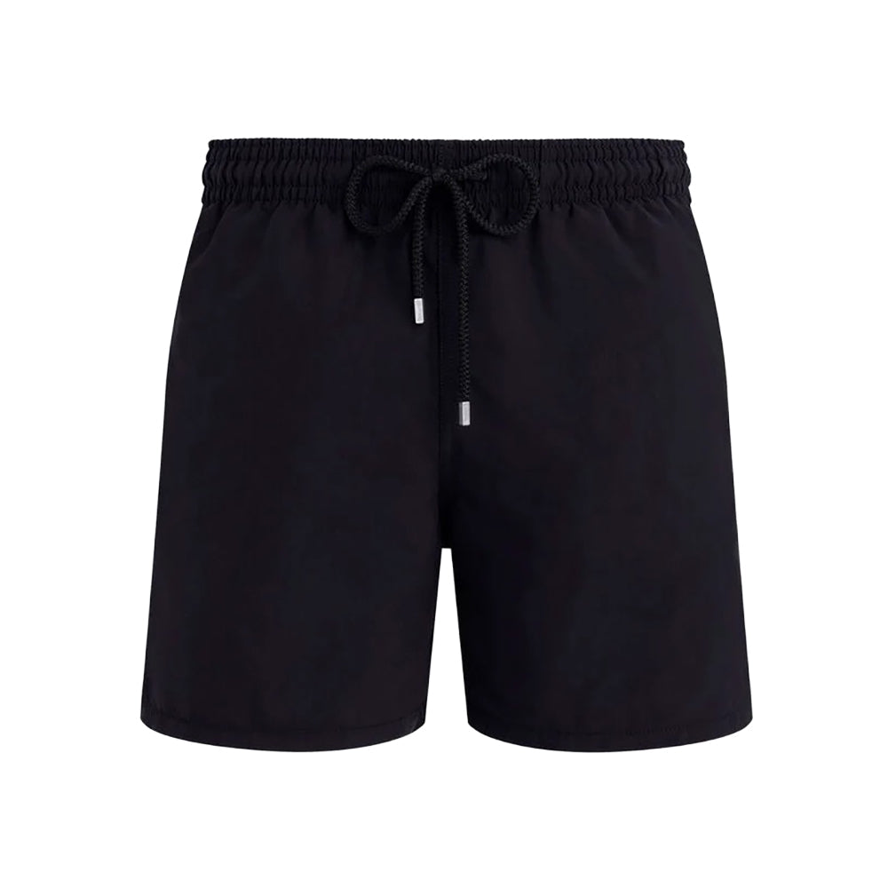 MOOREA | BLK-NOIR
