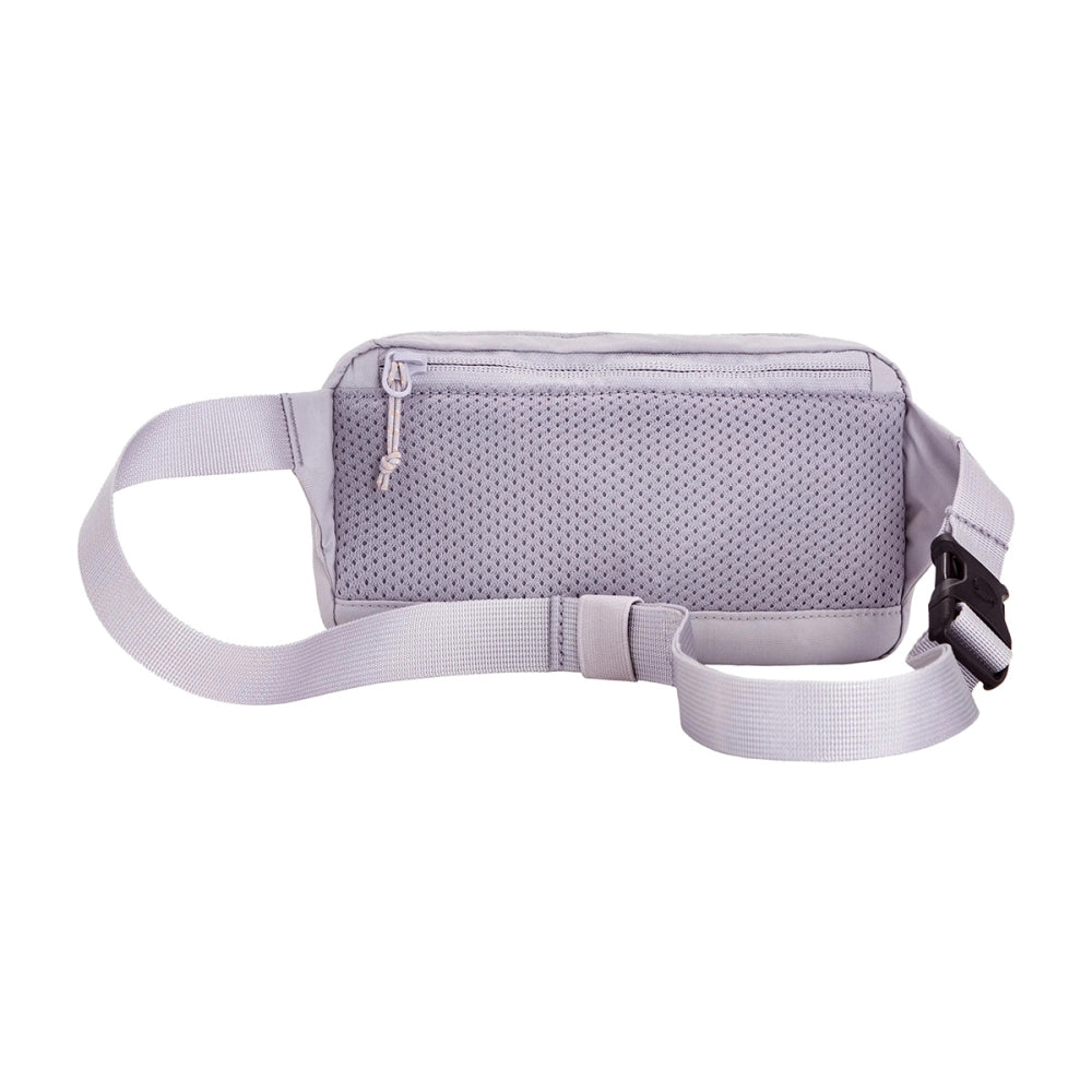 Fjallraven High Coast Hip Pack Bags in Purple Color