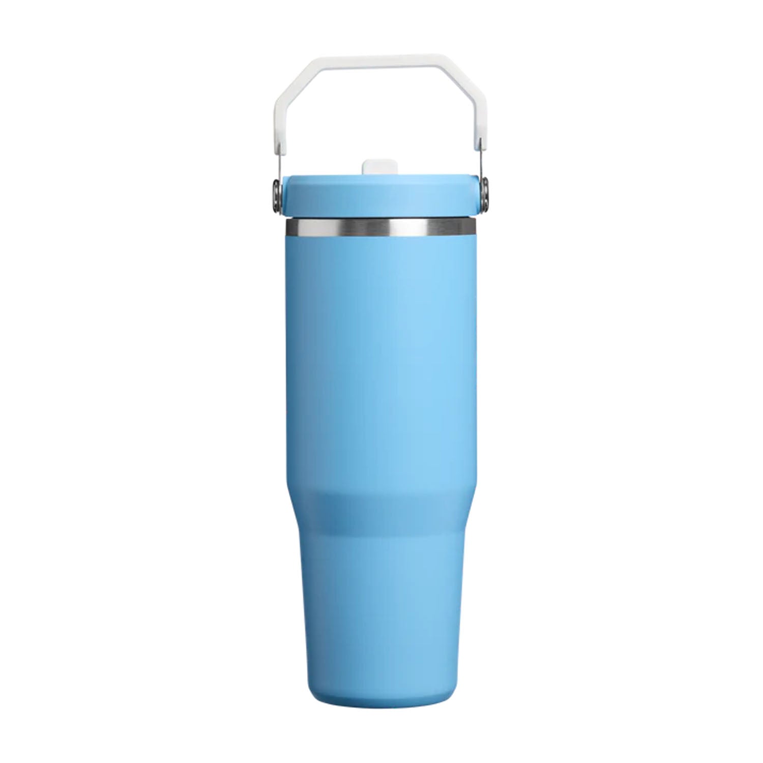 ICE FLOW 30OZ WC TUMBLER | ARG/URU