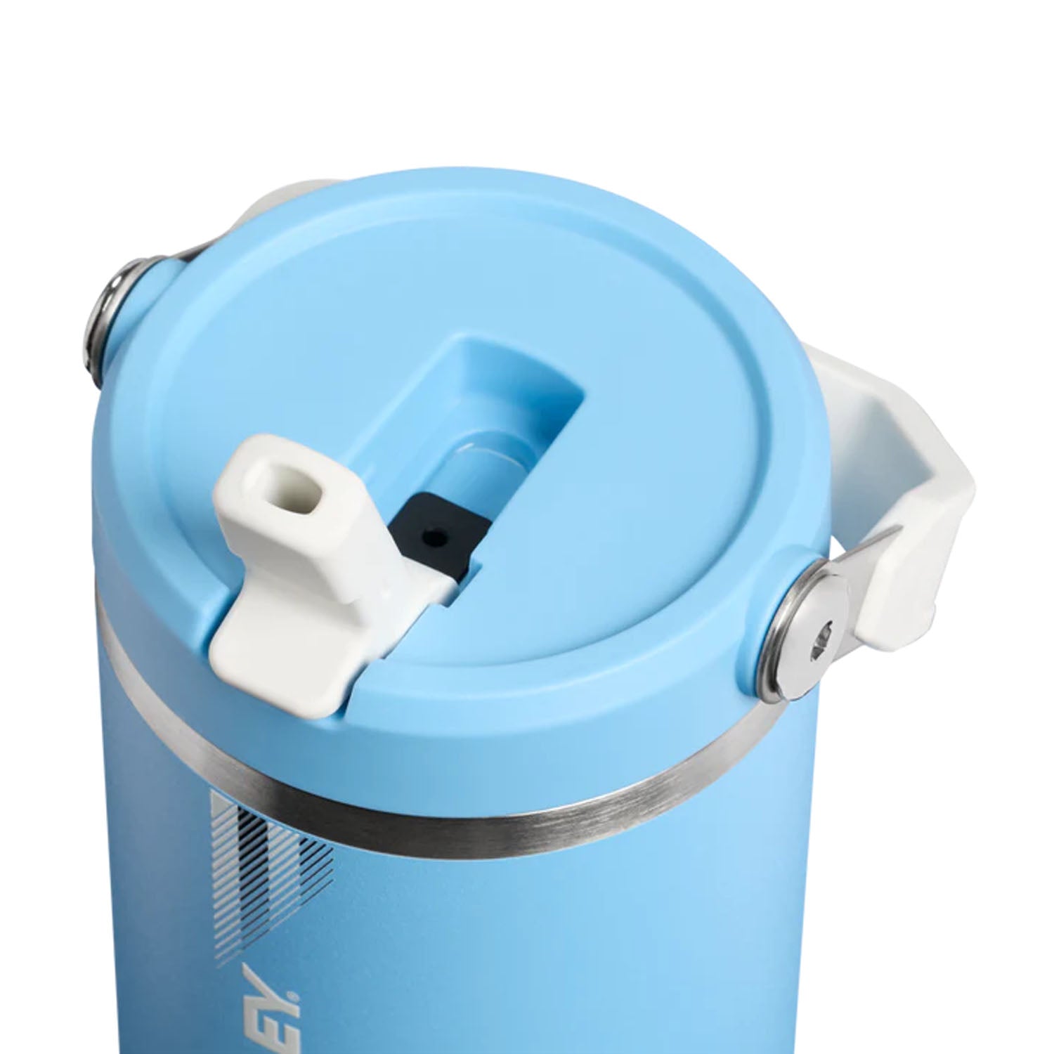 ICE FLOW 30OZ WC TUMBLER | ARG/URU