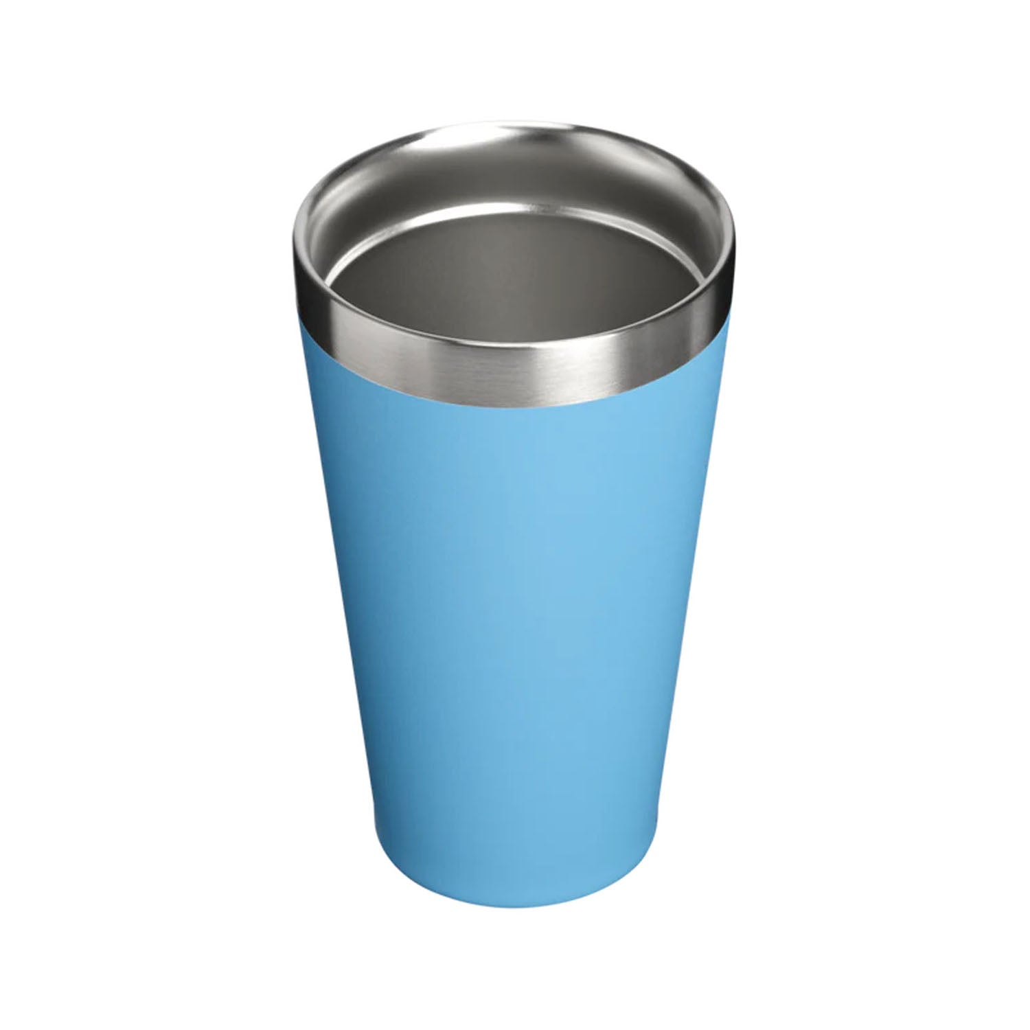 THE STACKING POINT 16OZ | ARG/URU