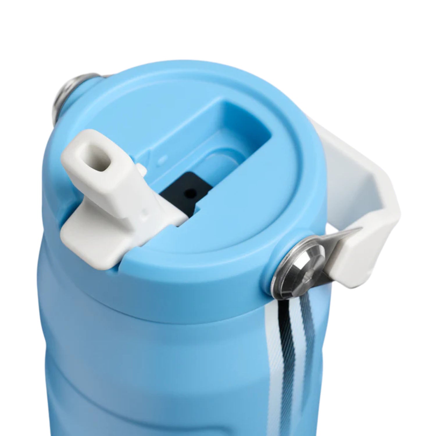 ICE FLOW 24OZ WC AEROLIG | ARG/URU