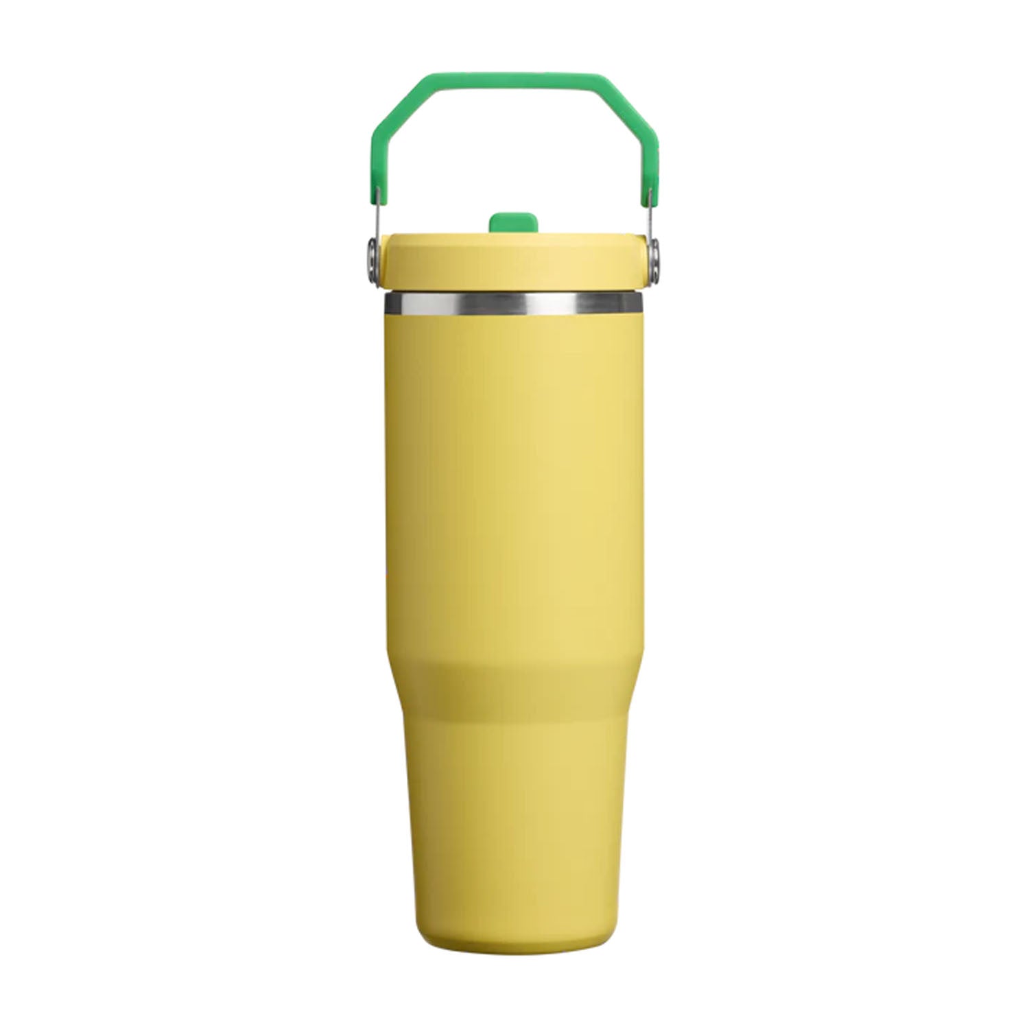ICE FLOW 30OZ WC TUMBLER | BRAZIL/AUS