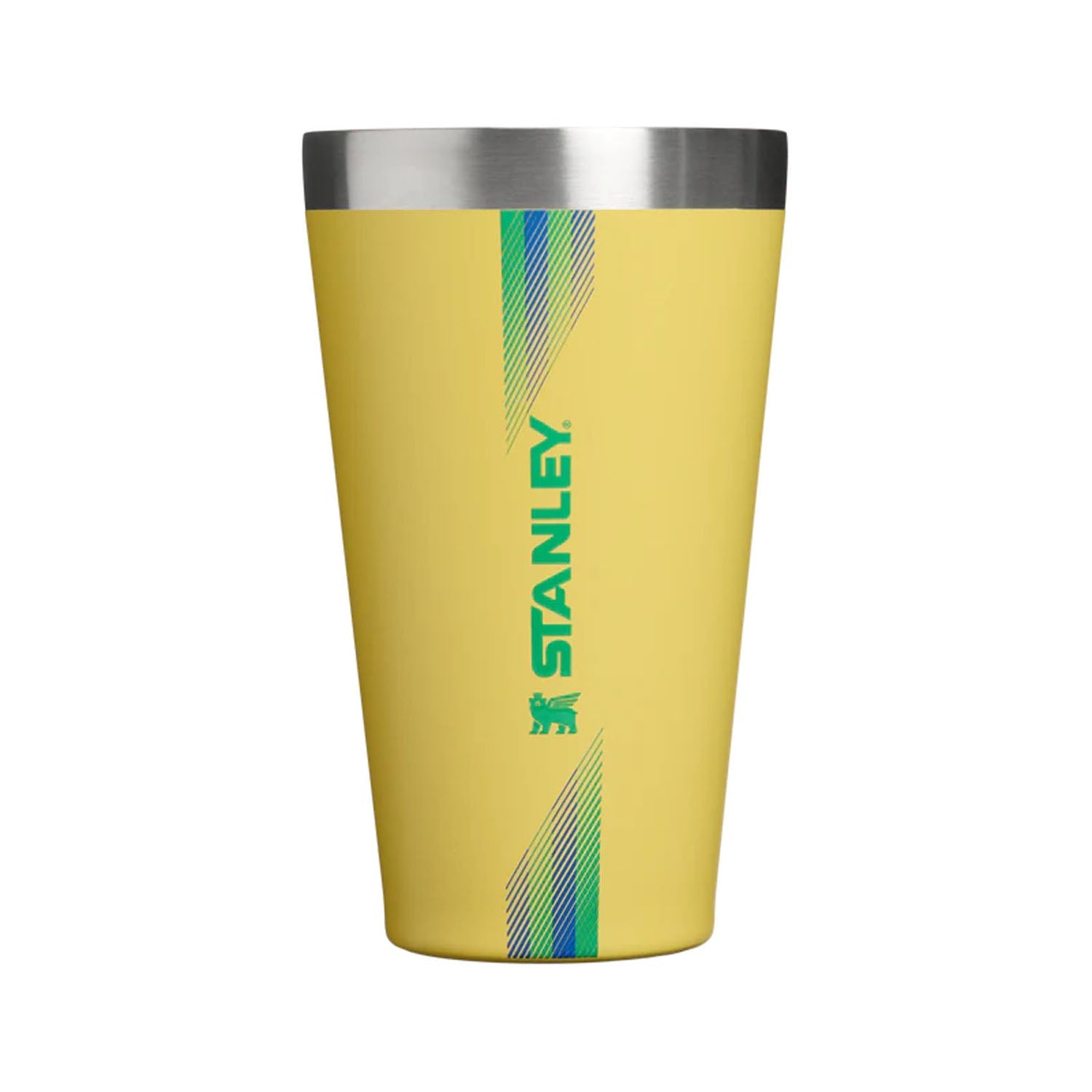 THE STACKING POINT 16OZ | BRAZIL/AUS