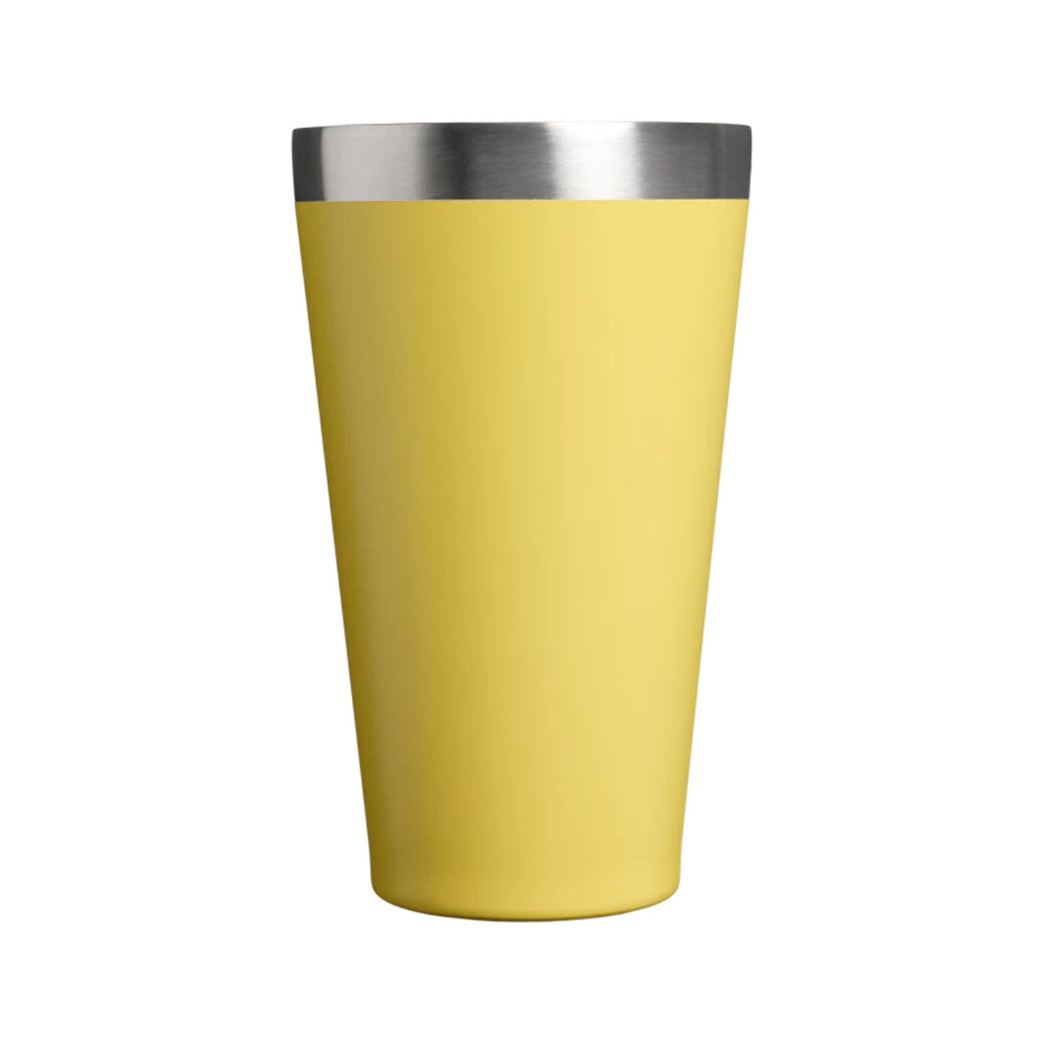 THE STACKING POINT 16OZ | BRAZIL/AUS