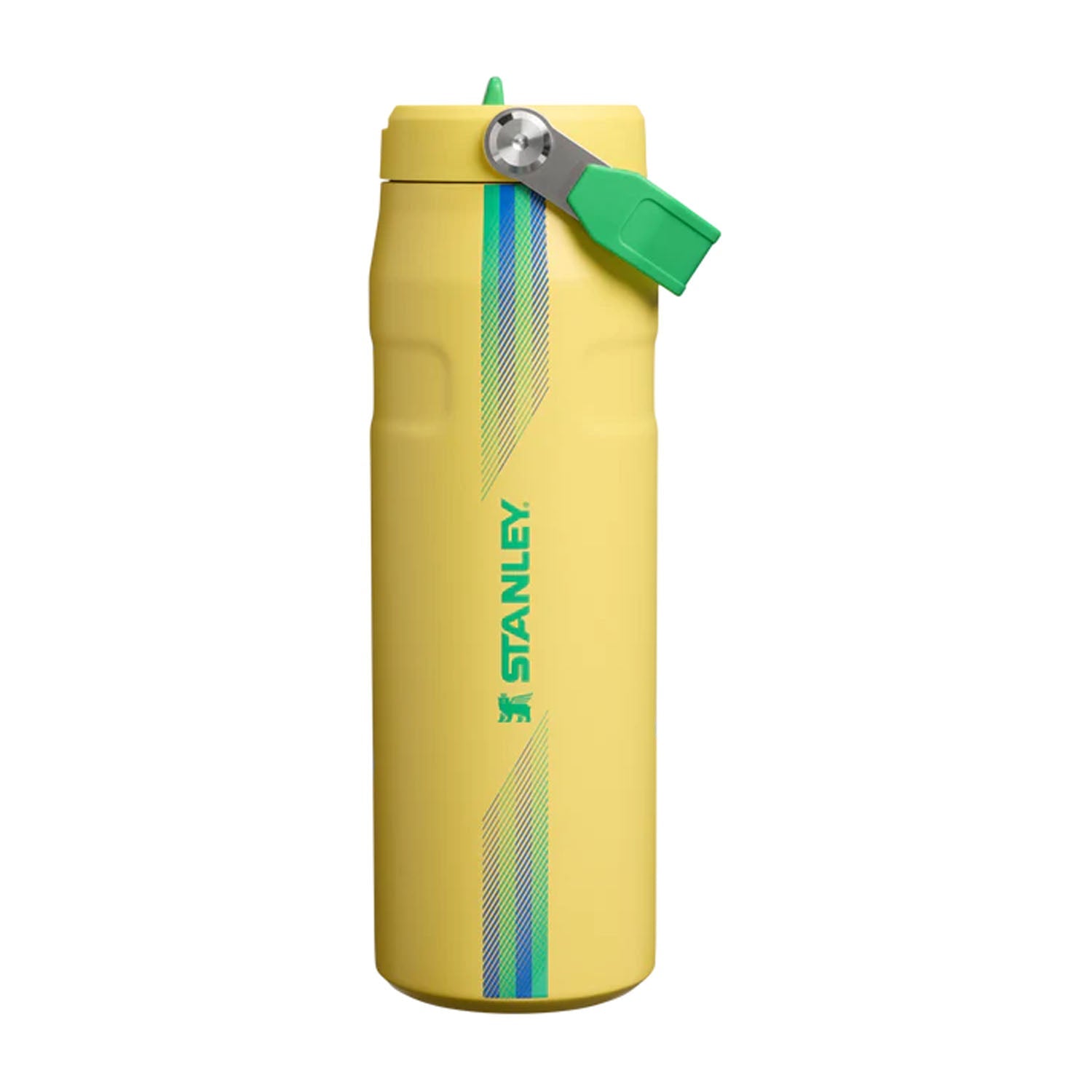 ICE FLOW 24OZ WC AEROLIG | BRAZIL/AUS