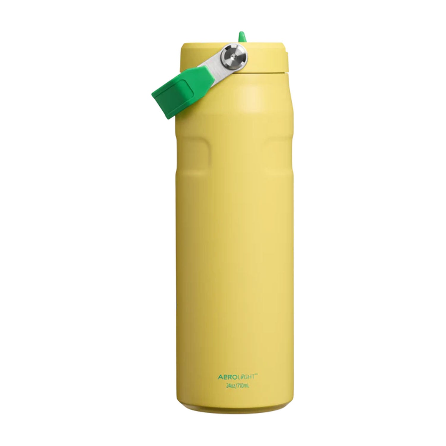 ICE FLOW 24OZ WC AEROLIG | BRAZIL/AUS
