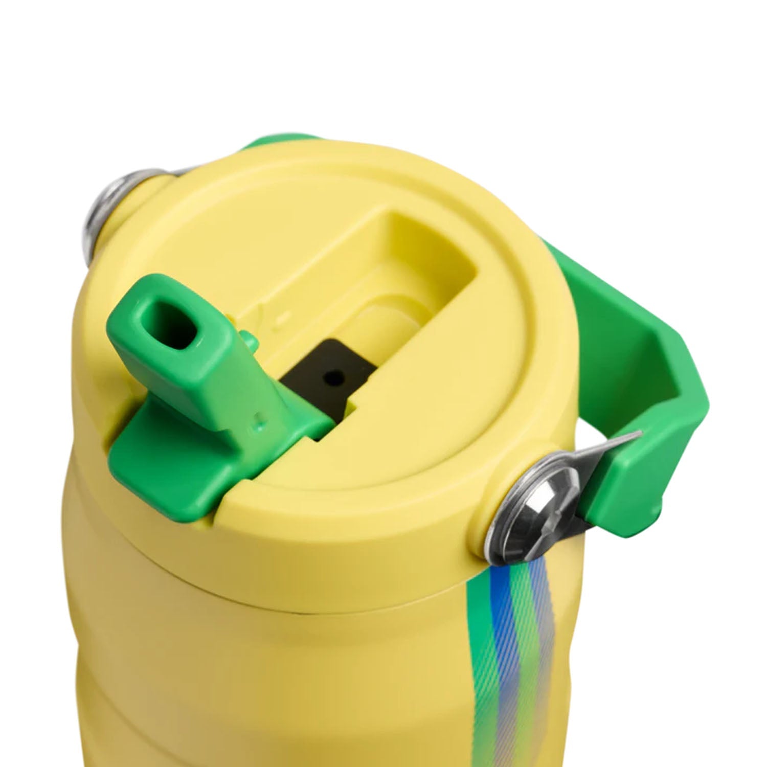 ICE FLOW 24OZ WC AEROLIG | BRAZIL/AUS
