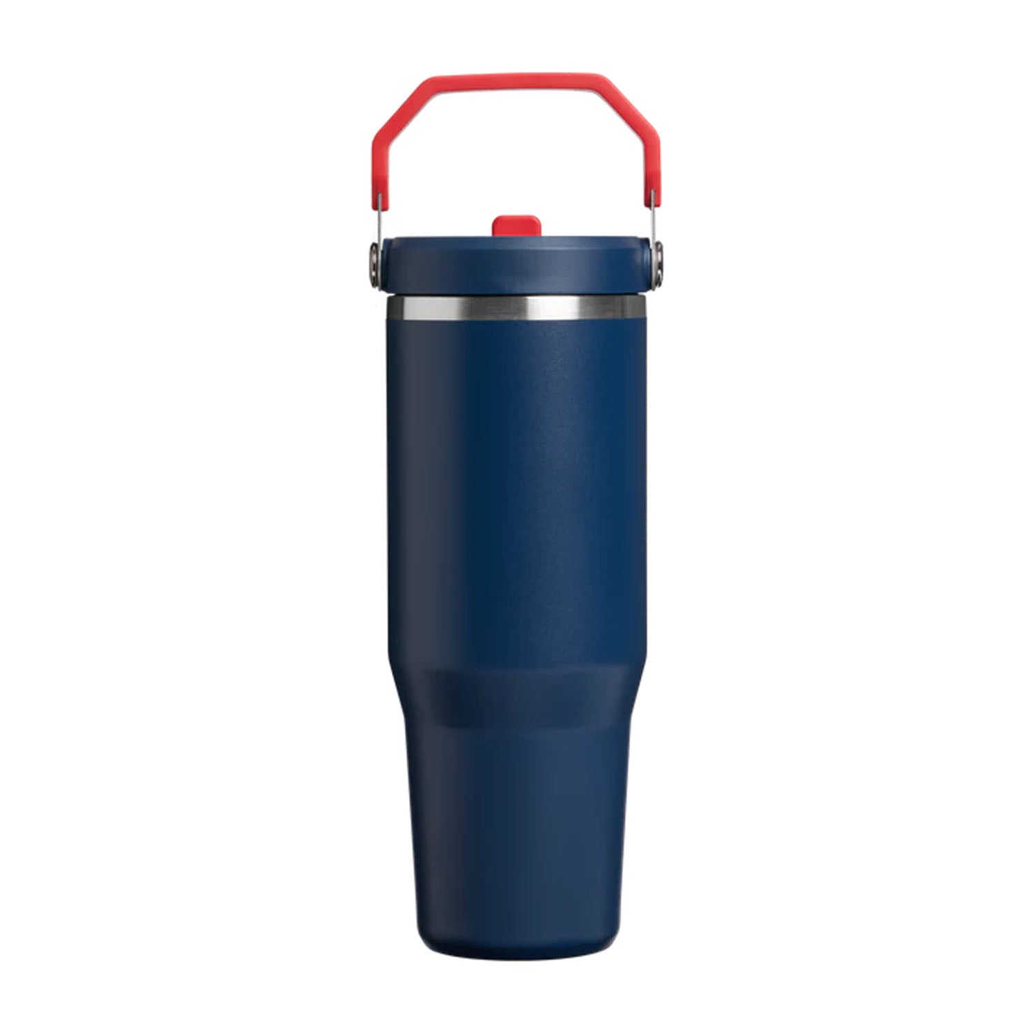 ICE FLOW 30OZ WC TUMBLER | FRANCE