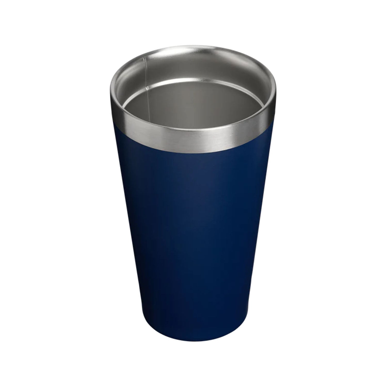 THE STACKING POINT 16OZ | FRANCE