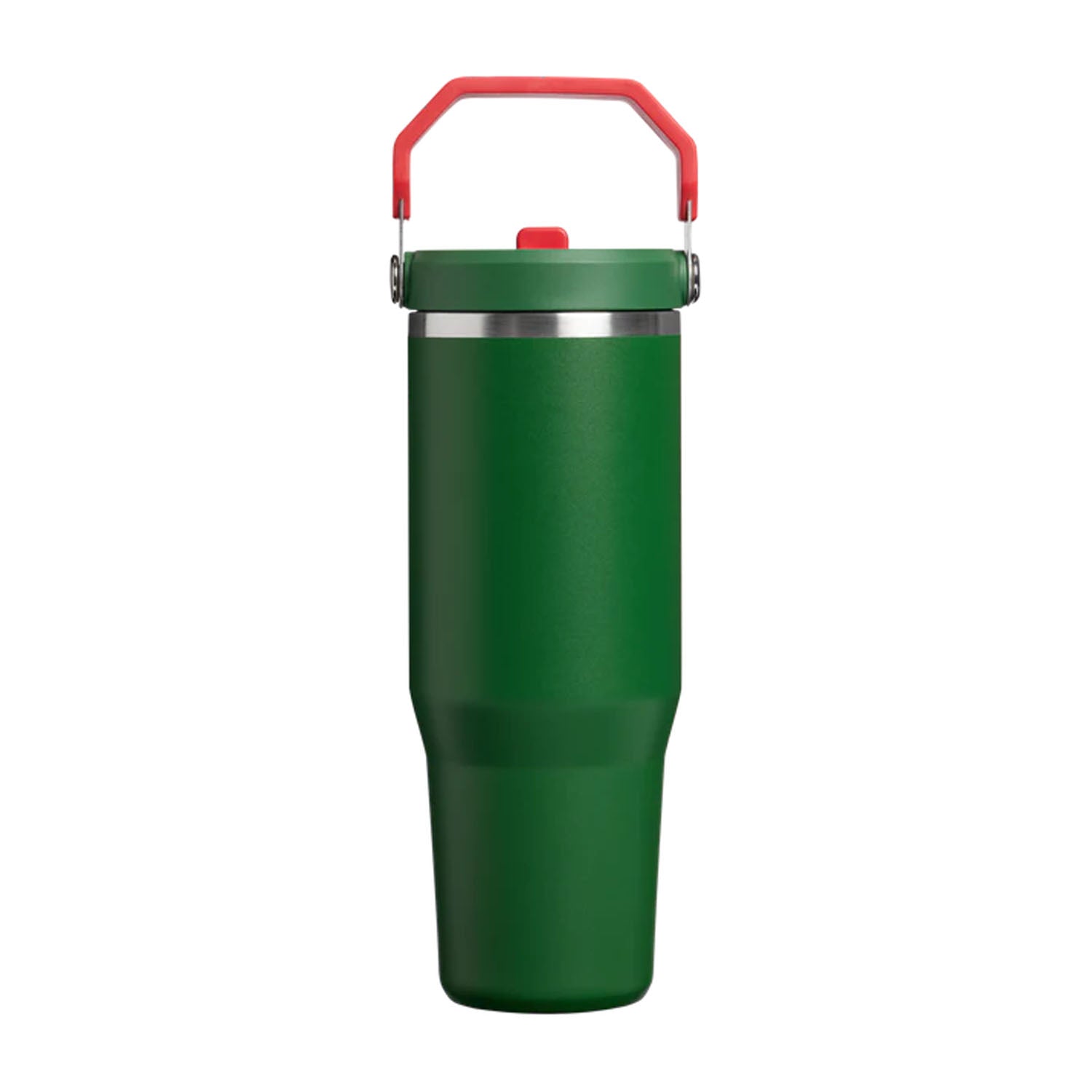 ICE FLOW 30OZ WC TUMBLER | MEXICO