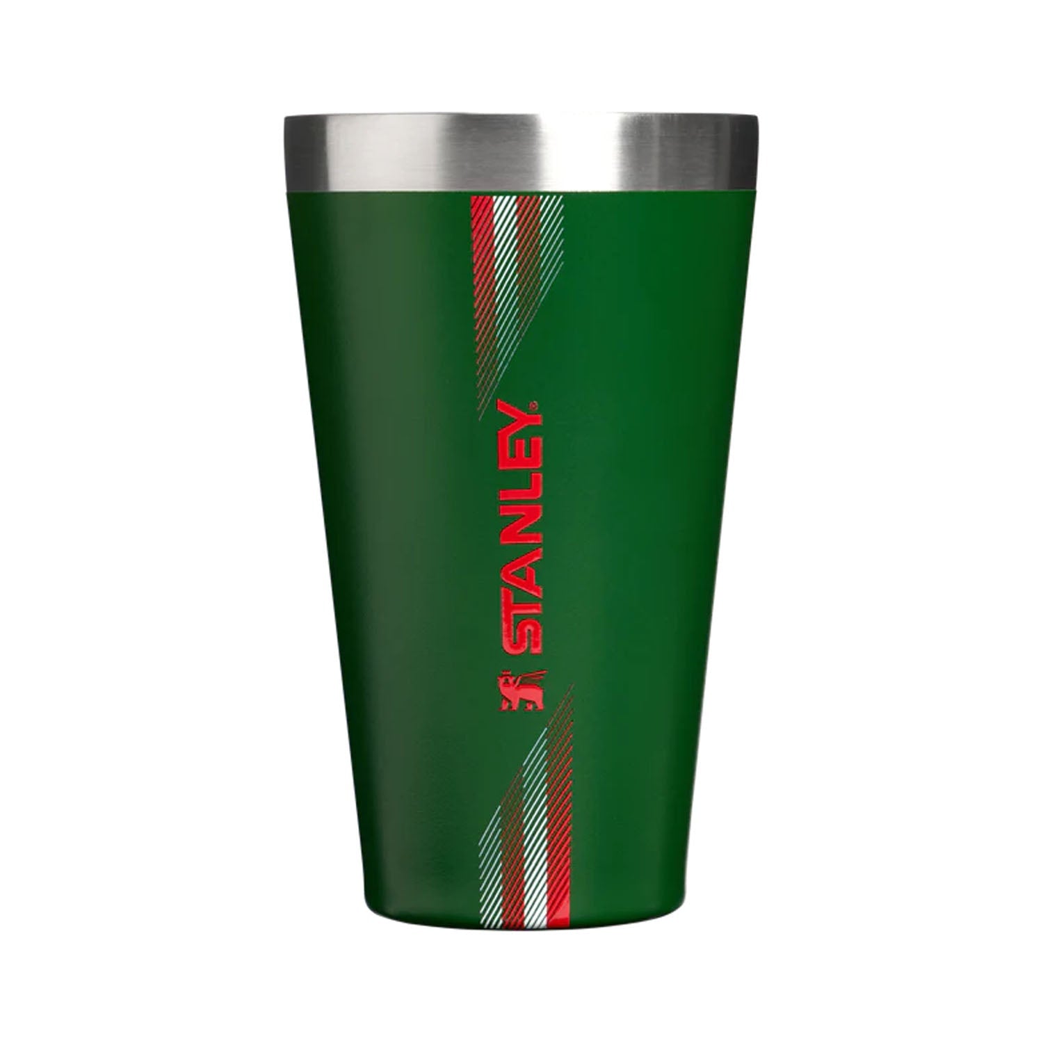 THE STACKING POINT 16OZ | MEXICO