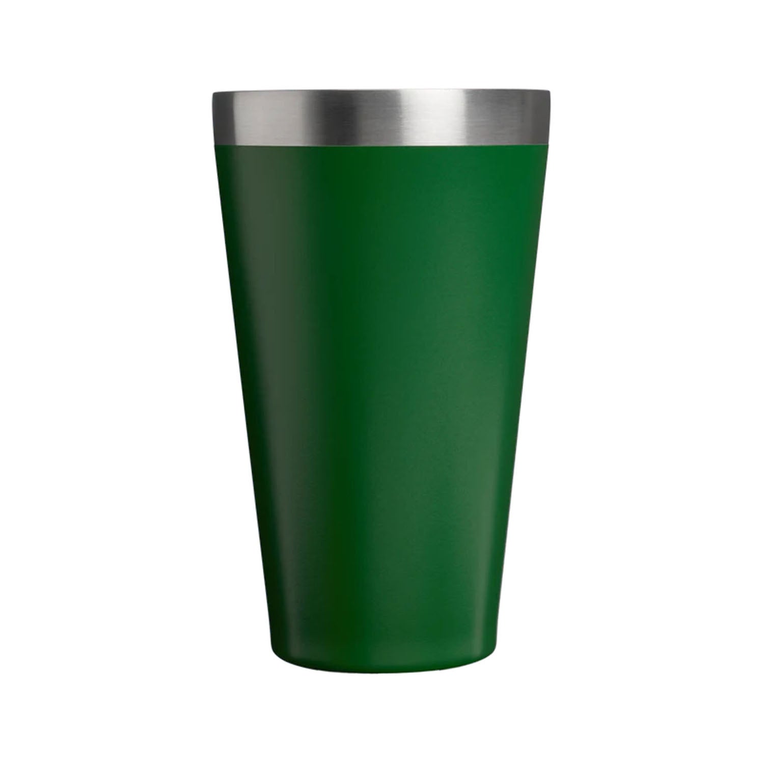 THE STACKING POINT 16OZ | MEXICO