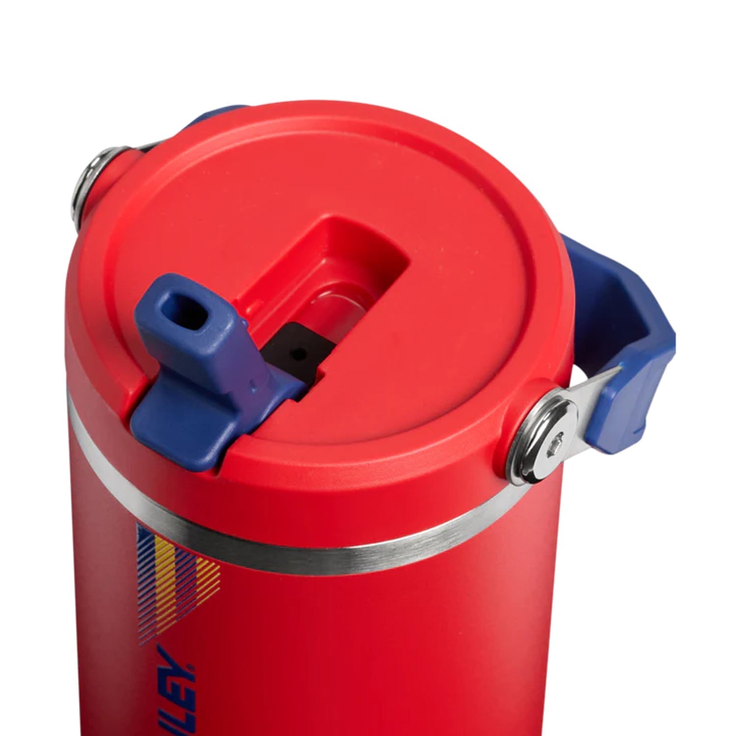 ICE FLOW 30OZ WC TUMBLER | SPAIN