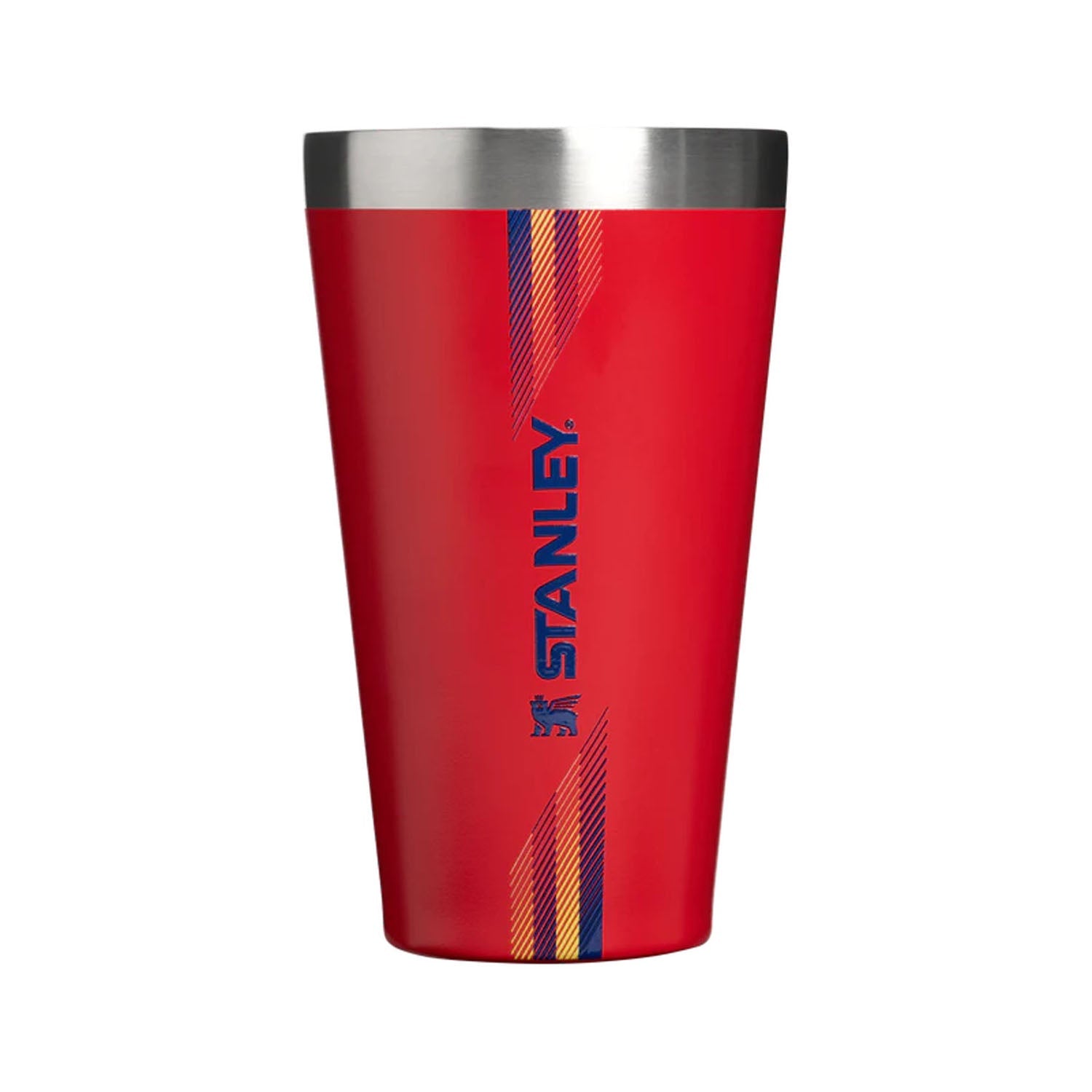 THE STACKING POINT 16OZ | SPAIN