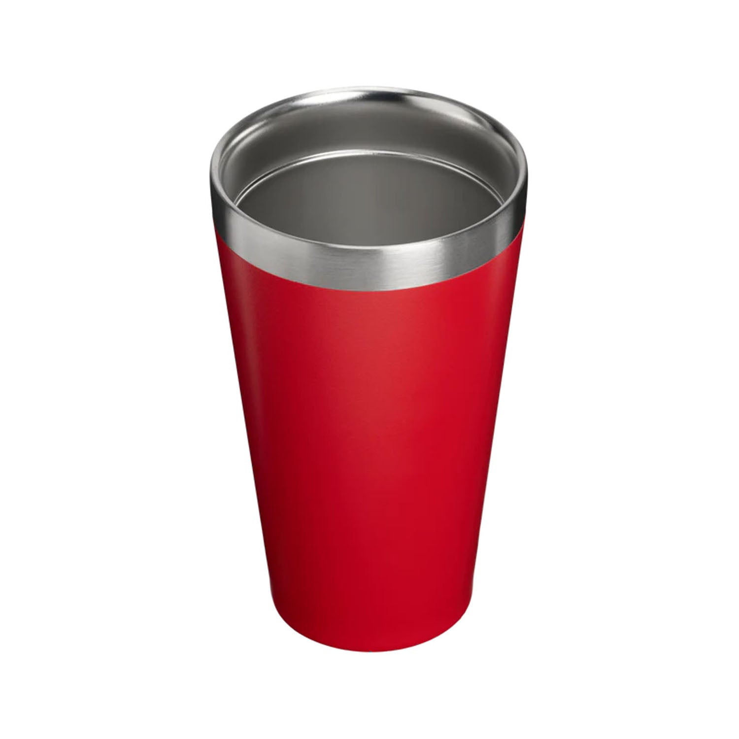 THE STACKING POINT 16OZ | SPAIN