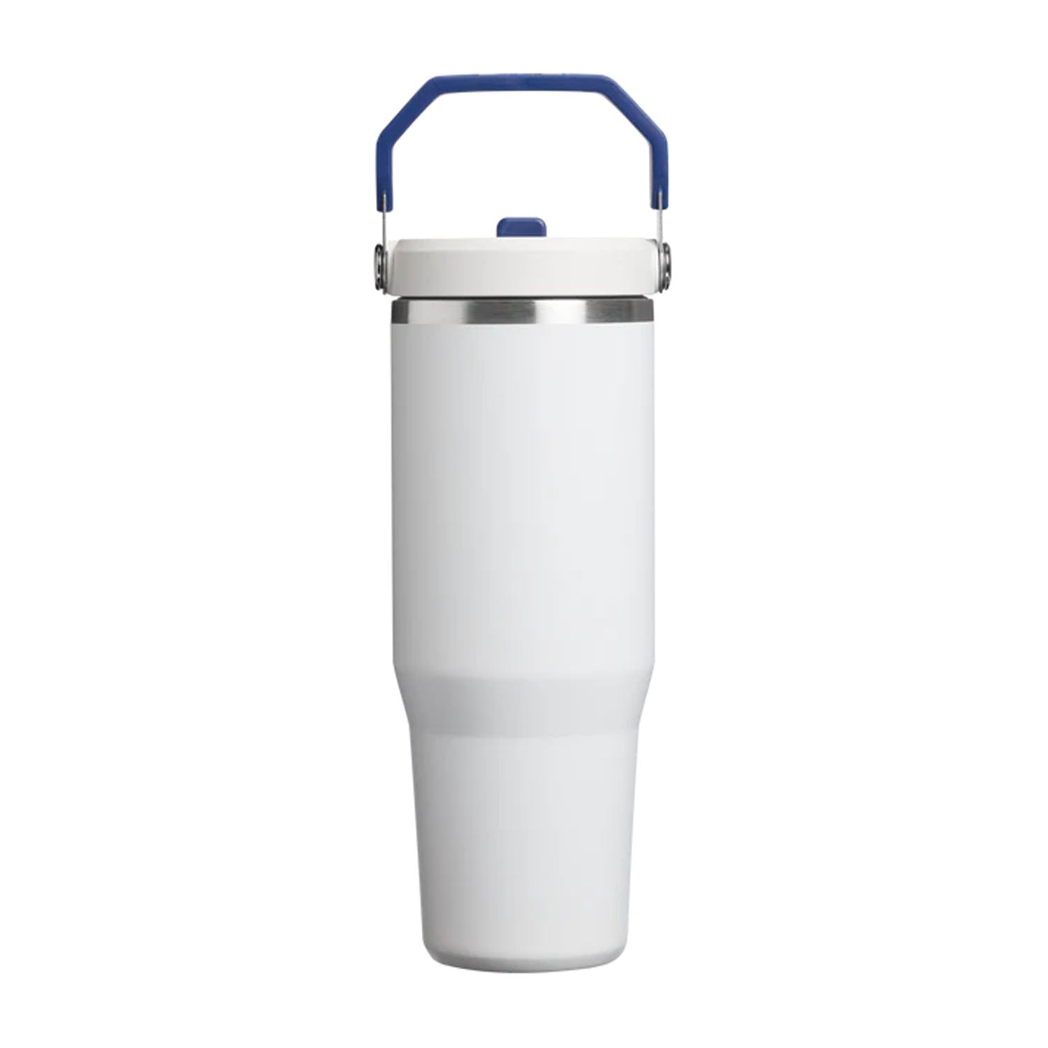 ICE FLOW 30OZ WC TUMBLER | USA/ENG