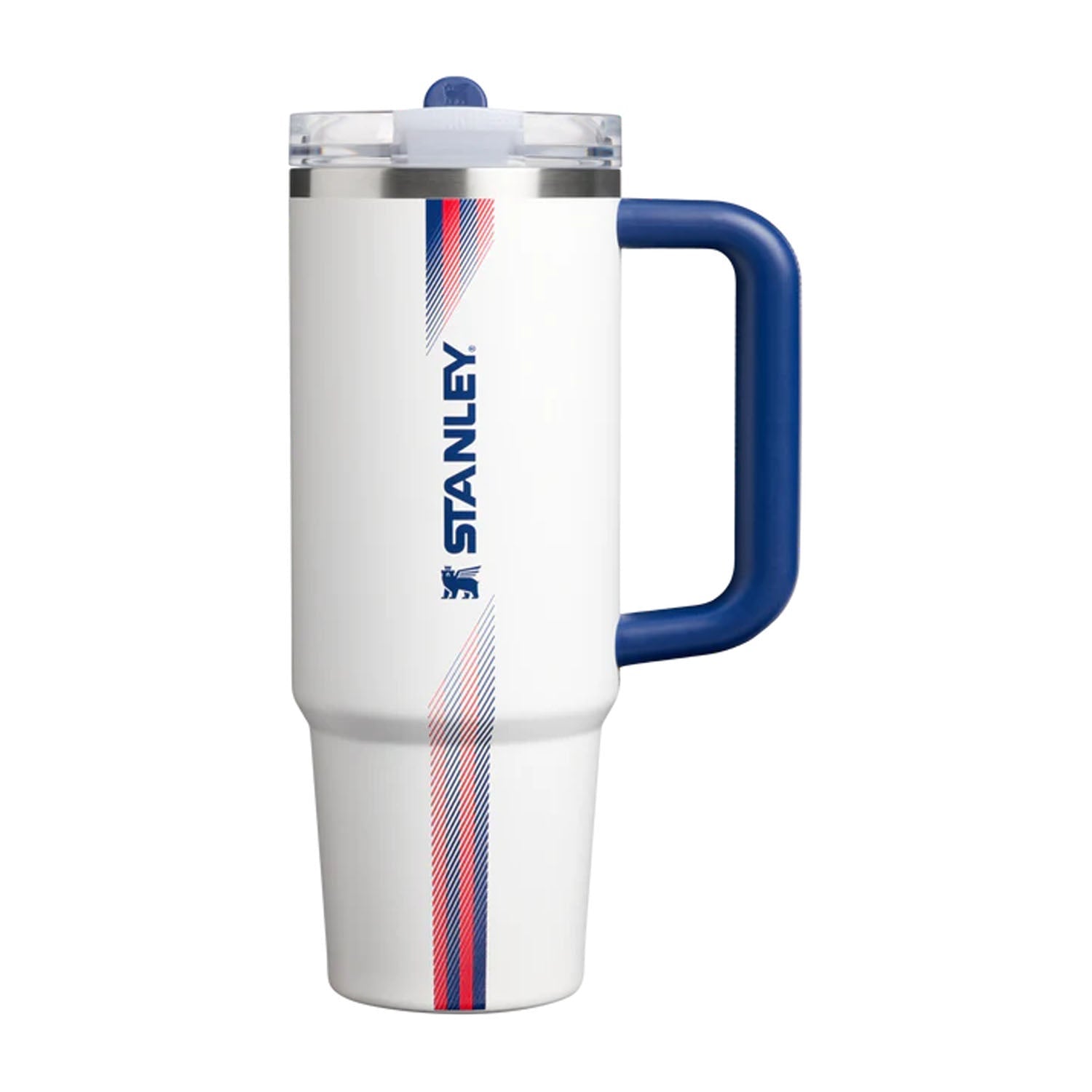 FLIPSTRAW 30OZ PROTOUR T | USA/ENG