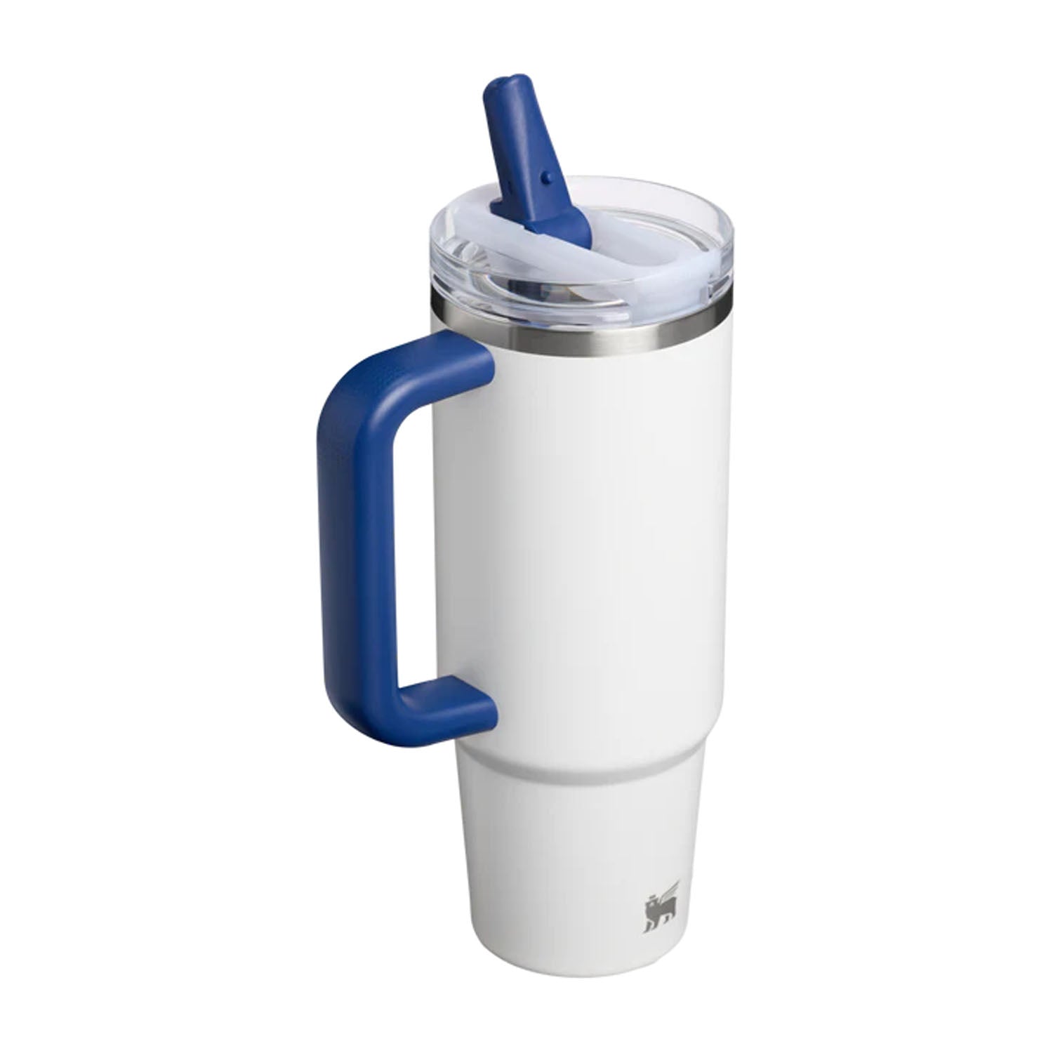 FLIPSTRAW 30OZ PROTOUR T | USA/ENG