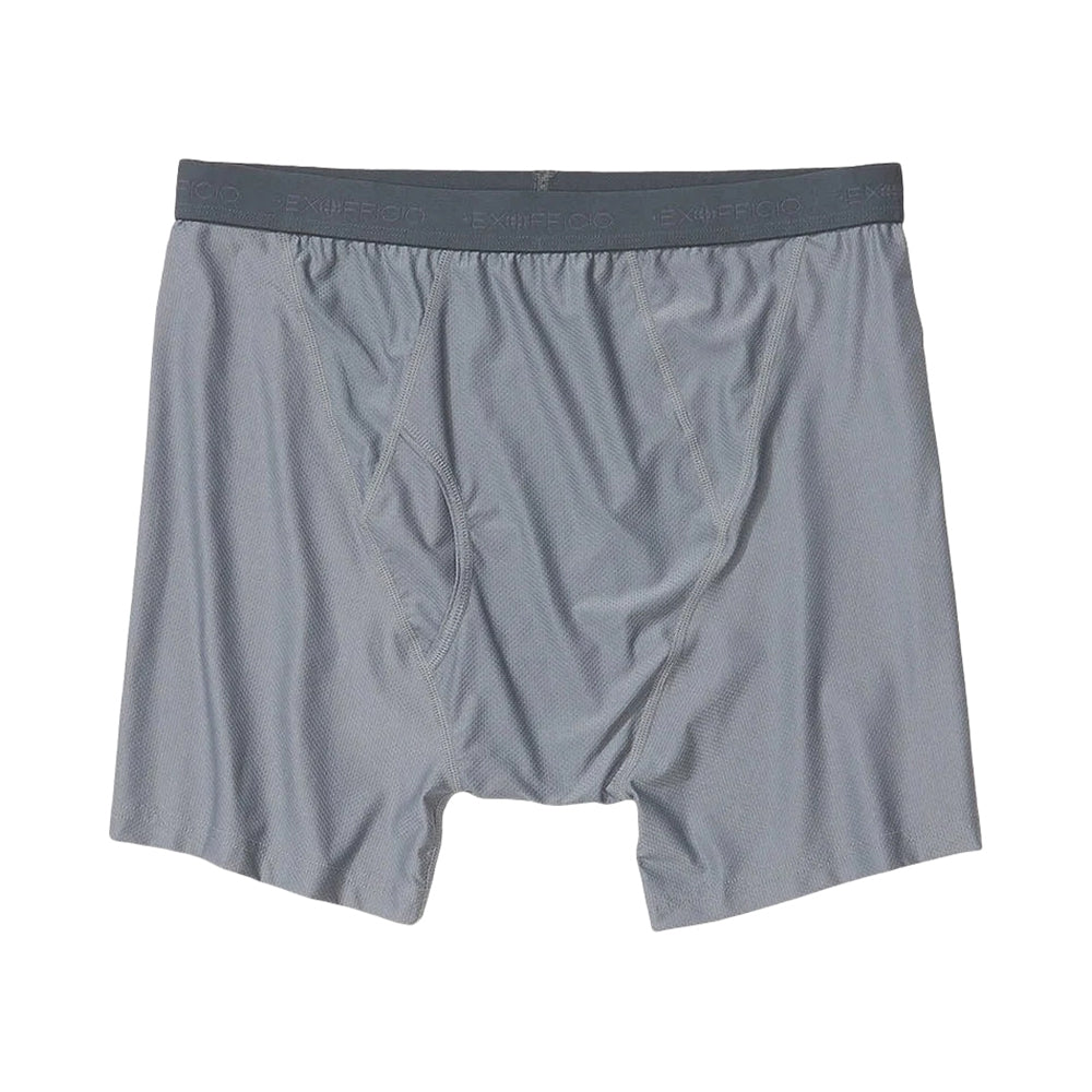 M GIVE-N-GO® 2.0 BOXER | 9352-STEEL