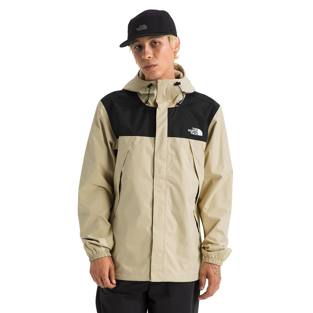 ジャケット・アウター ohotoro section jacket beige S brushed 2way jacket | OHOTORO