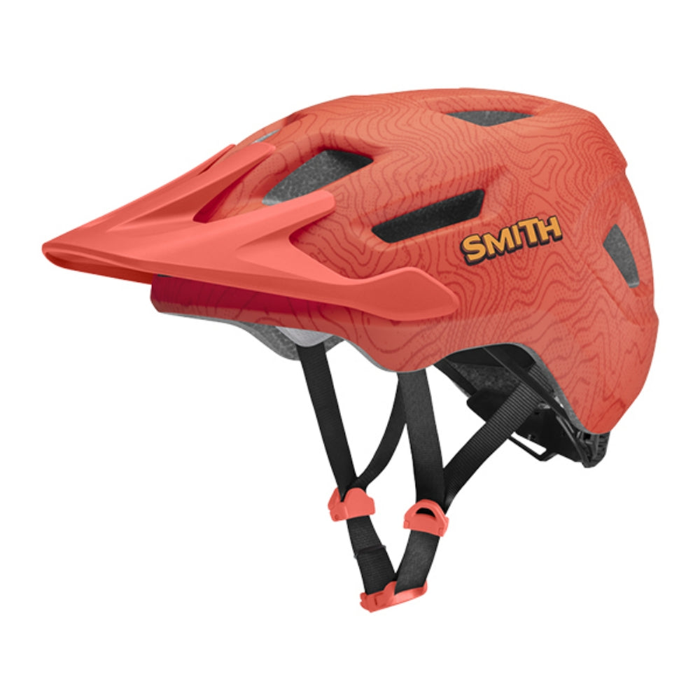 Smith Sidekick Kids Mips Cycling Helmets in No Color