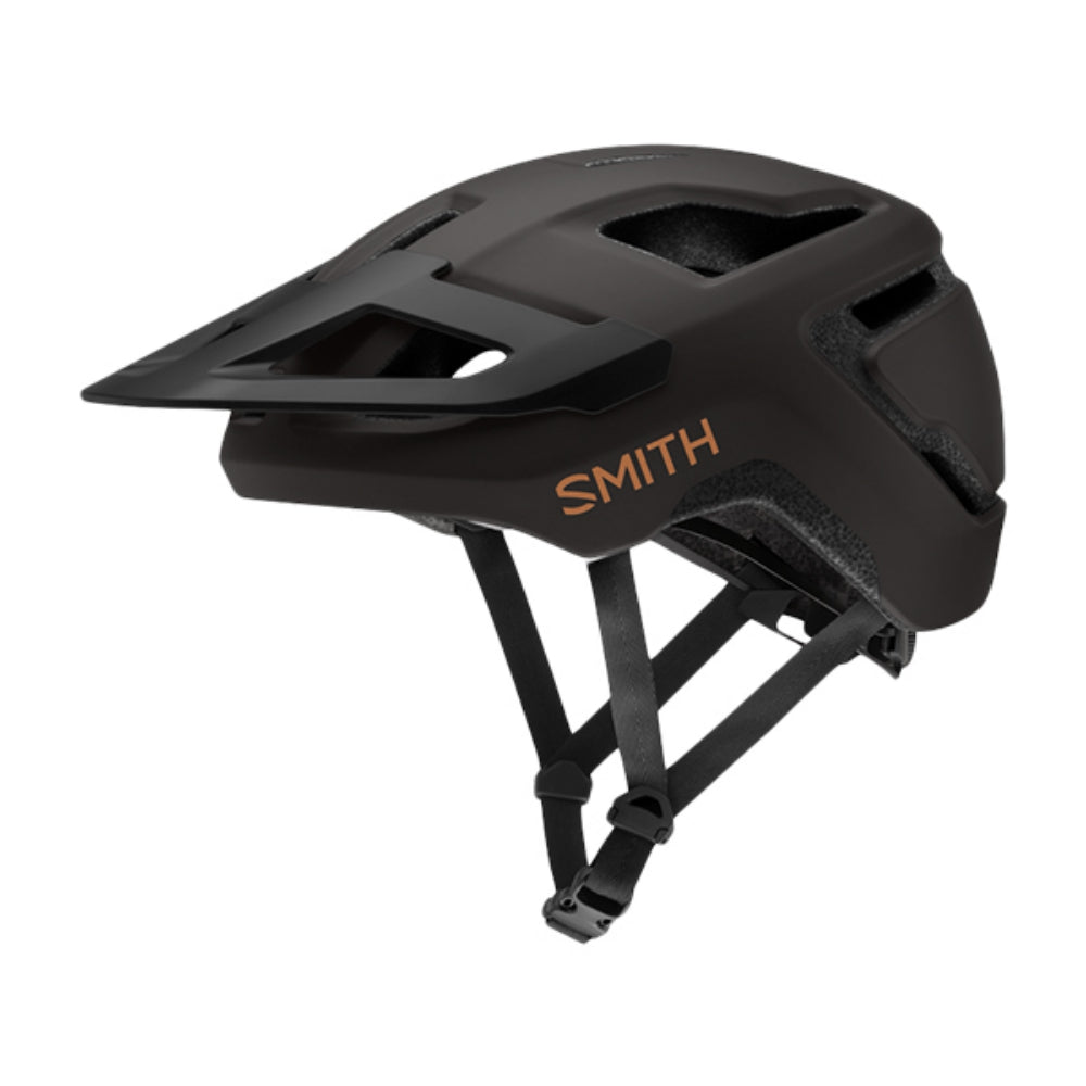 Smith Pilot Mips Cycling Helmets in No Color